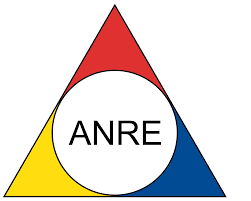 LOGO-ANRE