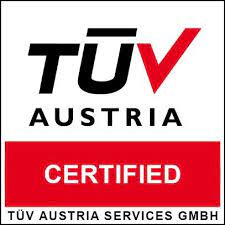LOGO-TUV
